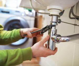 About The Faucet Pros Stehekin, WA